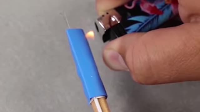 Smart inventions you'll be excited to use at home