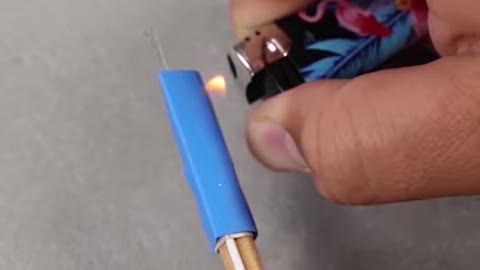 Smart inventions you'll be excited to use at home