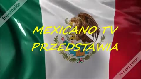 Mexicano test intro