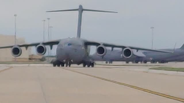 C17 Blindness backing 1