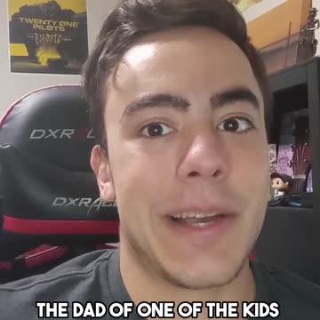 The Sound Of Freedom Is Impossible To Review