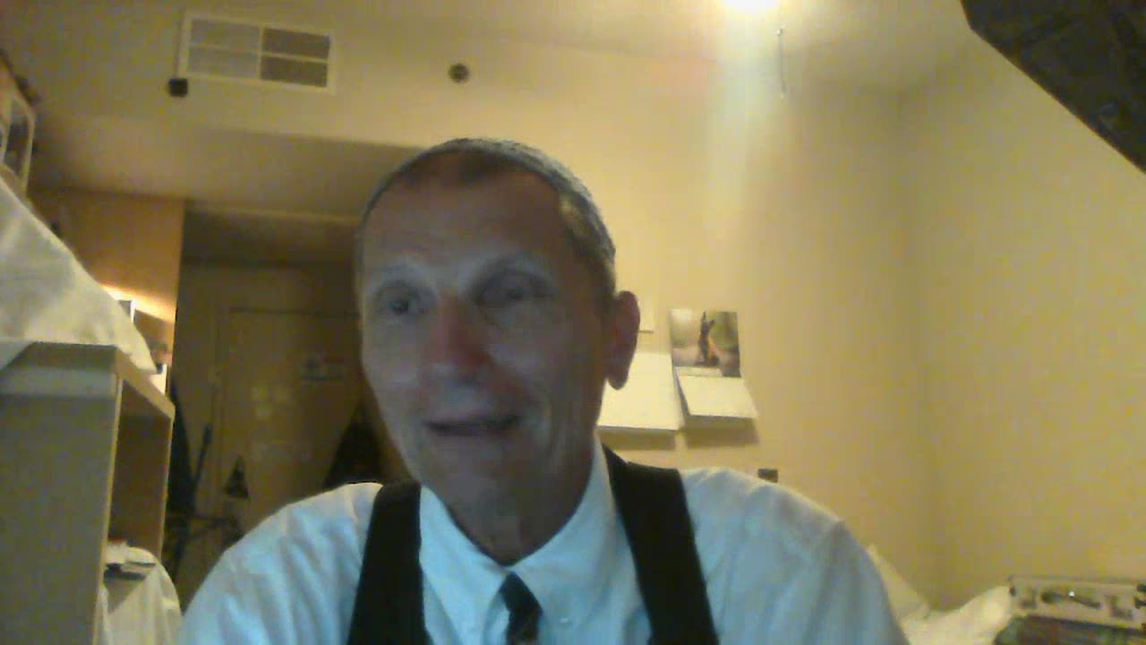 2023-09-02 08-43-26.mkv