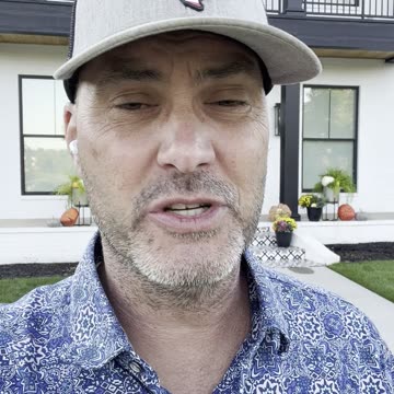 The Favor of God is on You!!