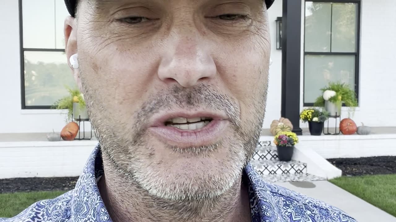 The Favor of God is on You!!