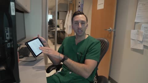 How I Memorized EVERYTHING in MEDICAL SCHOOL - (3 Easy TIPS)