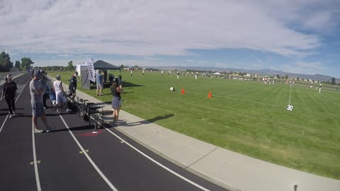 8/17/24 Berthoud vs Mead Play 1