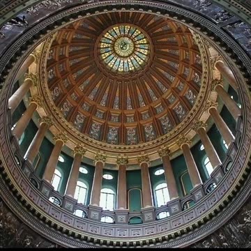 Learn the TRUE TIMELINE