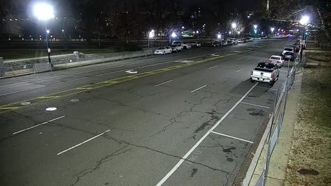 1071QNE00Del-ConNE_2021-01-06_01h20min00s327ms.mp4