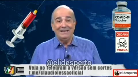 Geolocalização em vacinas