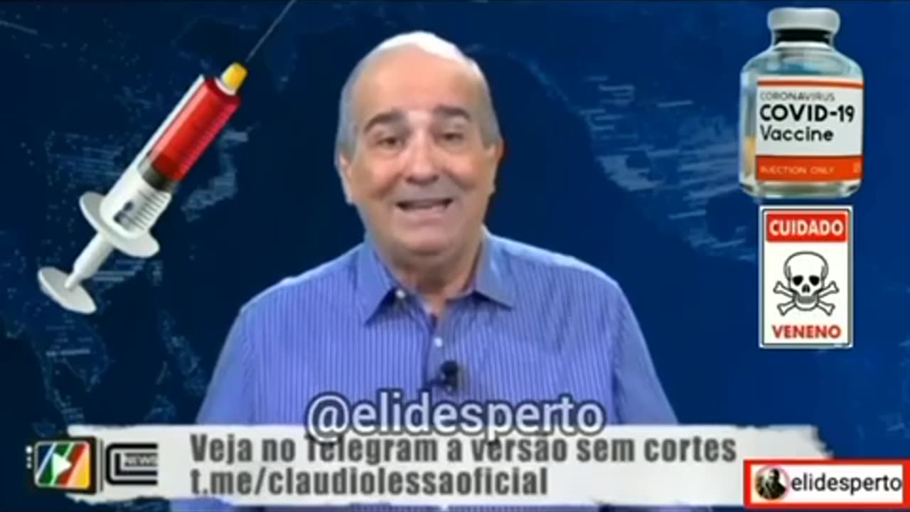 Geolocalização em vacinas