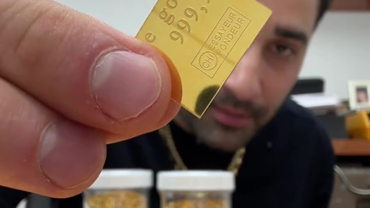 How to get amazing and gold 🥇🏆 to get rid to be