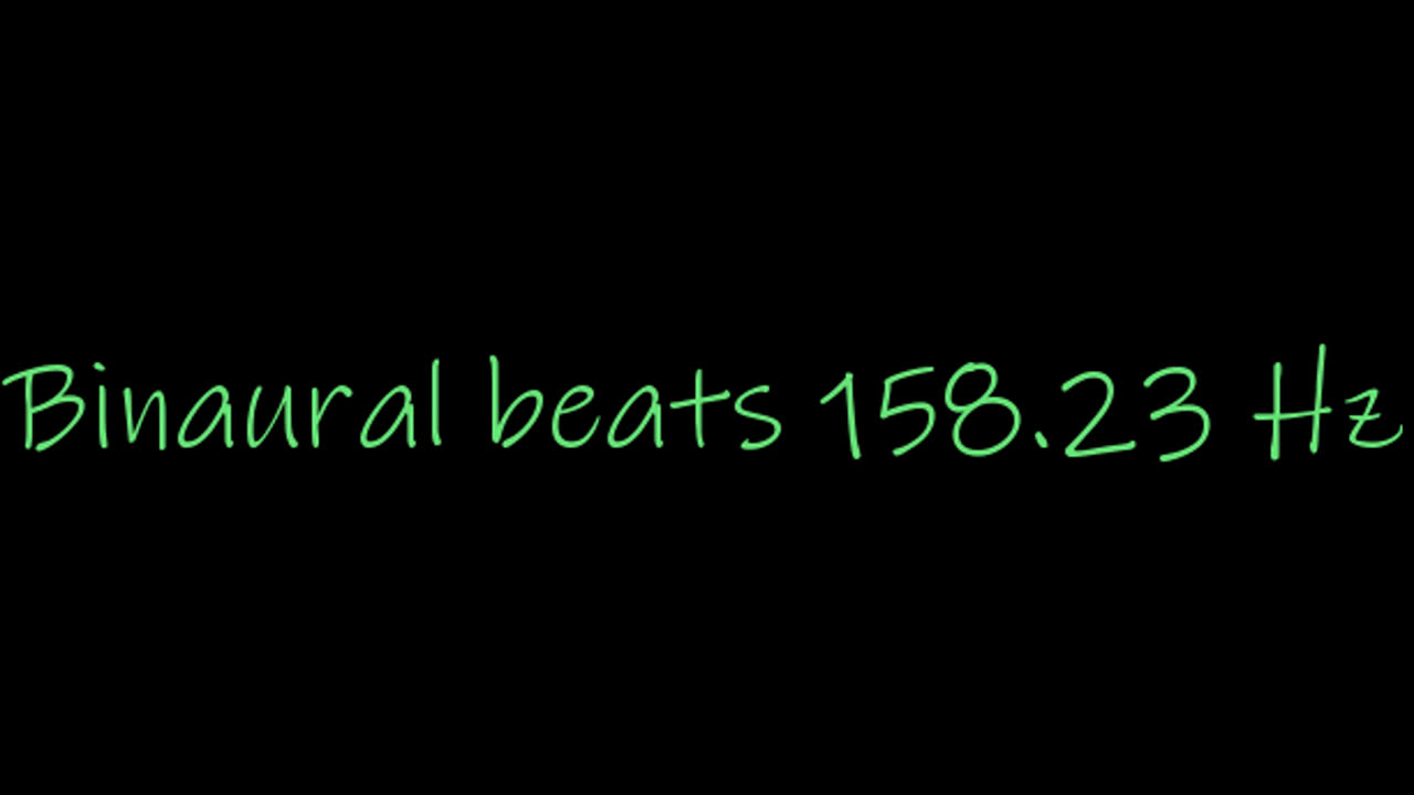 binaural_beats_158.23hz