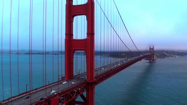 Bridge Architecture