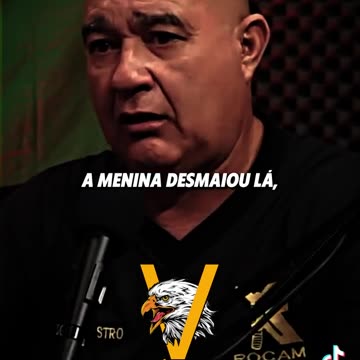 Novidades do dia...27/08/23