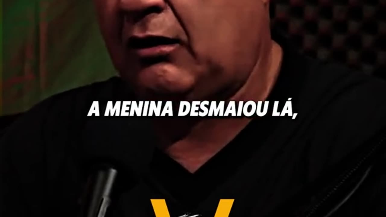 Novidades do dia...27/08/23