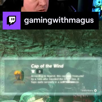 Bomb flowers are your friend! | Legend of Zelda: Tears of the Kingdom | game play | episode 73