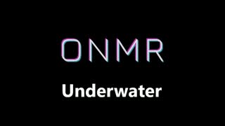 Underwater Review