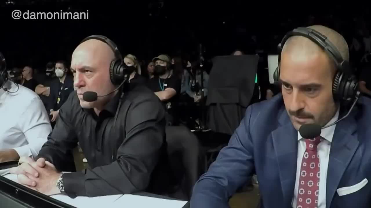 ALEX JONES' legendary courtroom response to a question about what he discusses on his shows