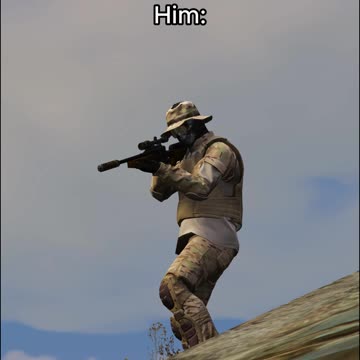 "That relationship didn't change me"