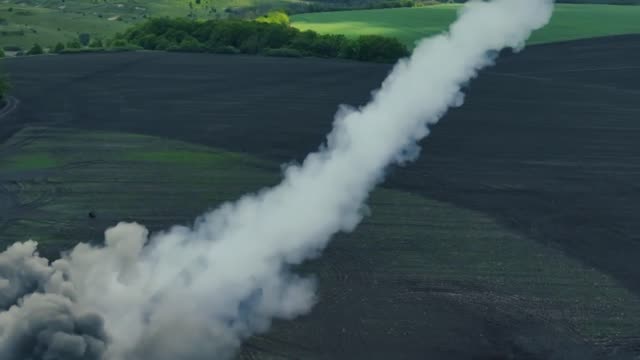 06.13.2022 Chronicle of military operations "Russia - Ukraine".