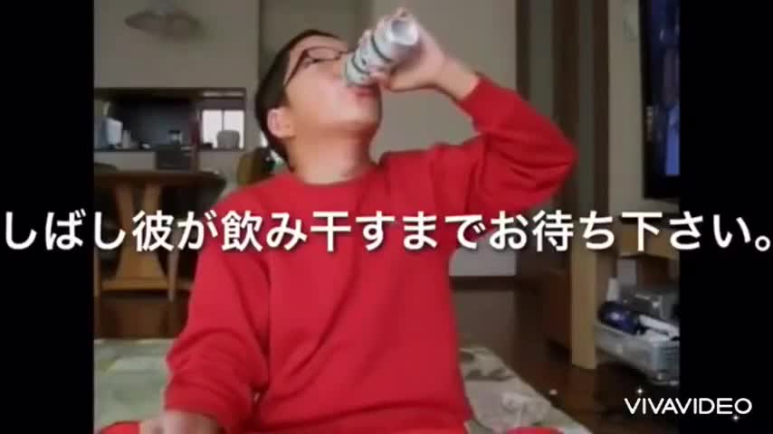 Nostalgic ww The most interesting YouTube in the world is here ww