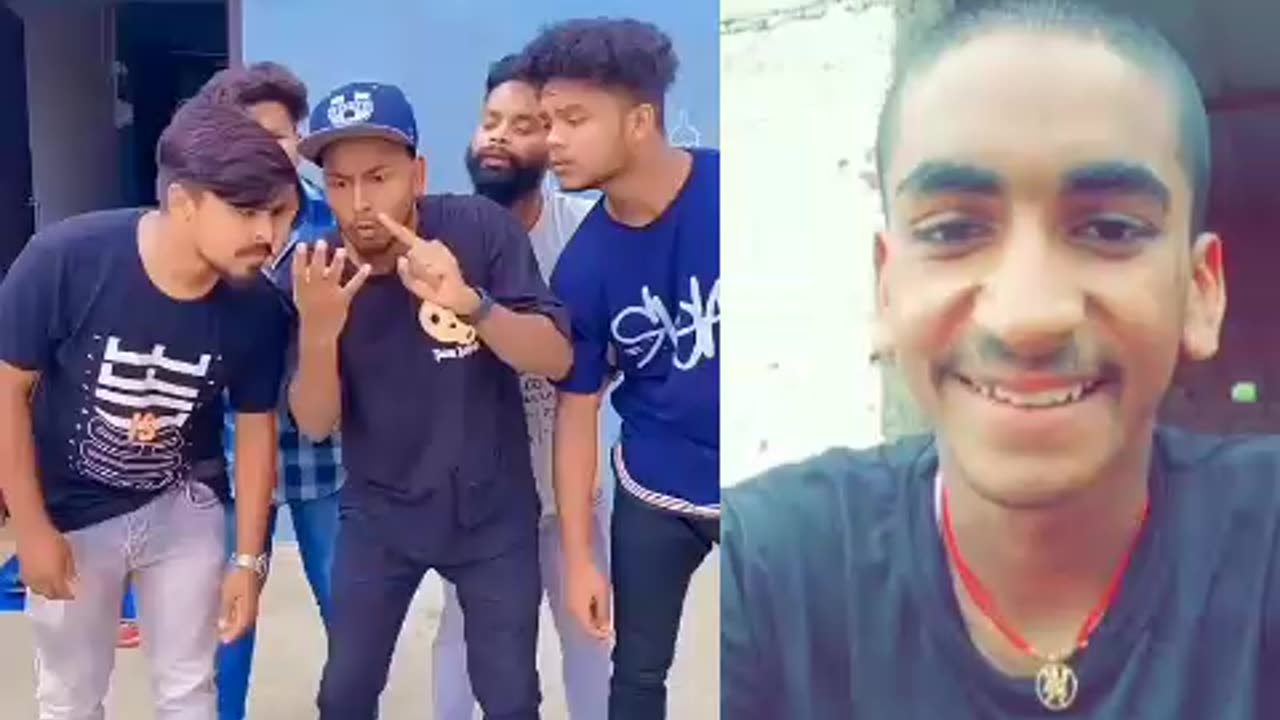 ये फगली फगली क्या है 😂😂#funny #realfools #vikram #surajroxfunnyvibeo #song #dosti #faglisong #music