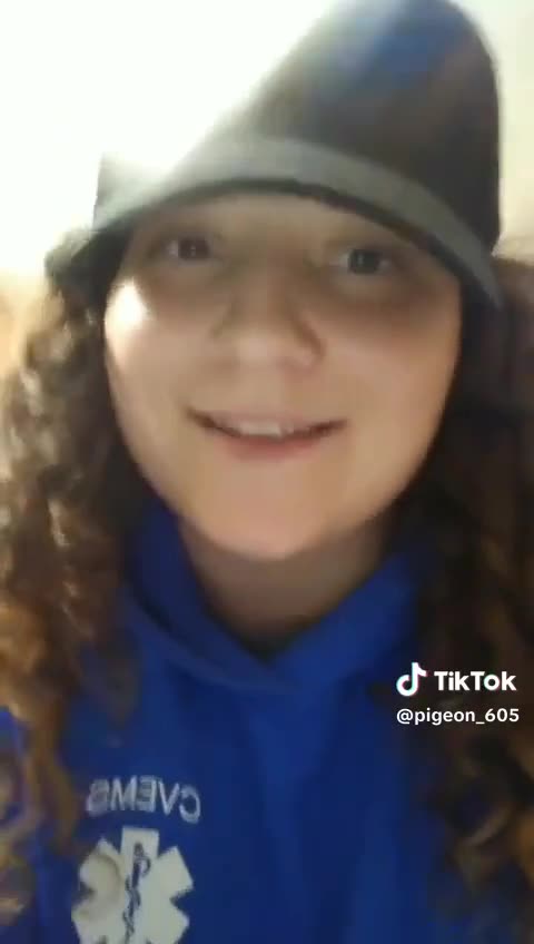 #Durangocide #heartlessheatherstefanson #mmiwg2s