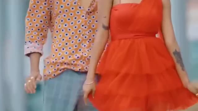 This trend 😍 #mukulsona #shorts #sonadey #mukulgain #youtubeshorts #dance