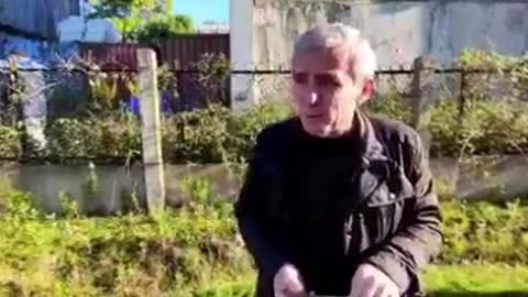 Ремонт ВЛ 'Гумиста' продолжается