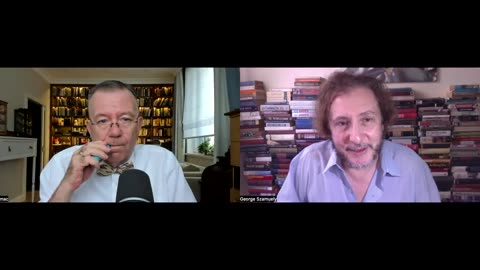TG 1640: Who Will Run Trump's Foreign Policy?