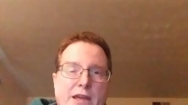 Animal Rights activist harress blind men over service dogs.
