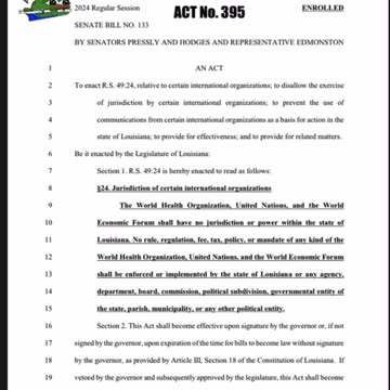 Educational Purposes Only..!