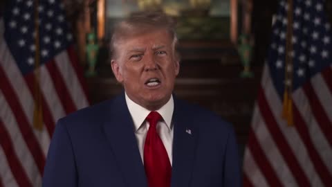 💥PDJT's plan to end the drug epidemic by declaring war on the drug cartels