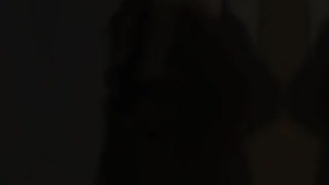 Красивые девушки