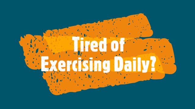 The Tropical Secret for Healthy Weight Loss