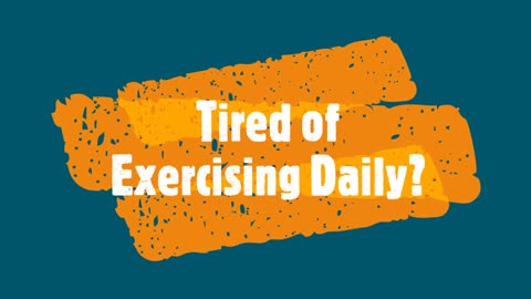 The Tropical Secret for Healthy Weight Loss