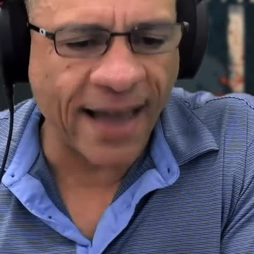 NY AG Letitia James said what before she was sworn in?