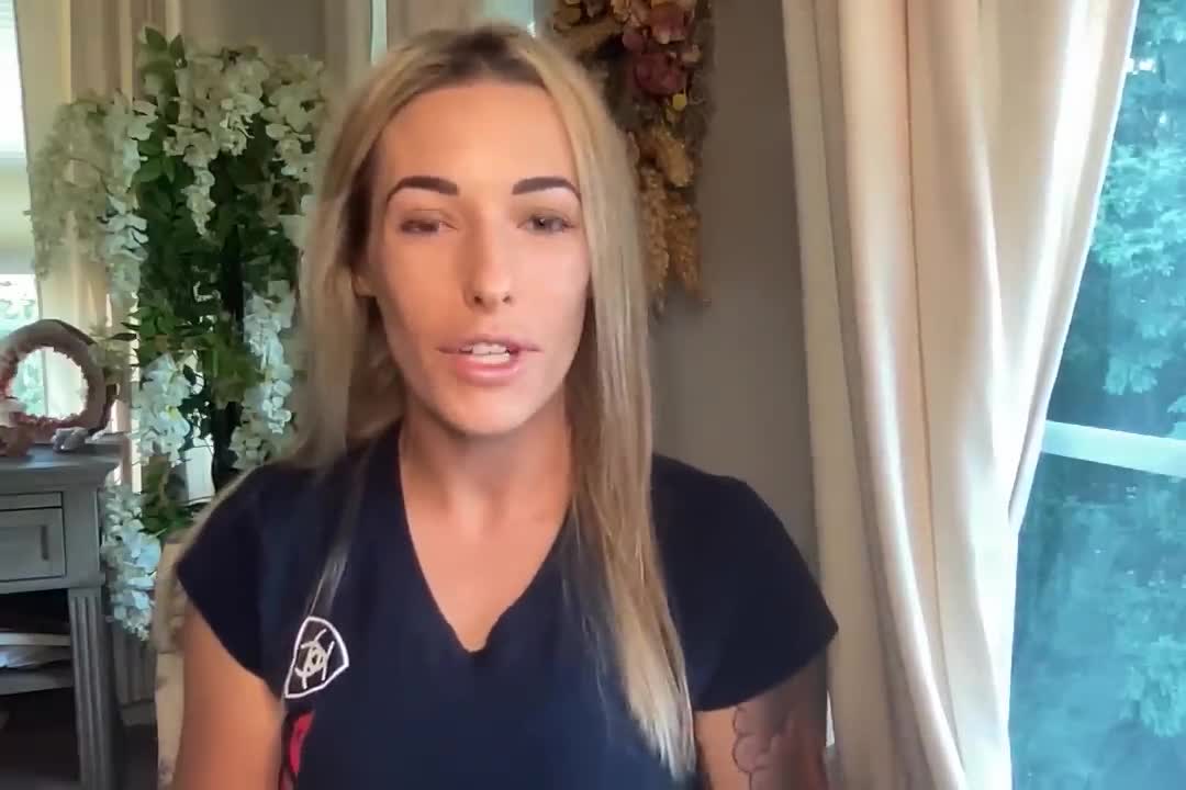 Megan Rose Update From The Galactic Federation of Worlds