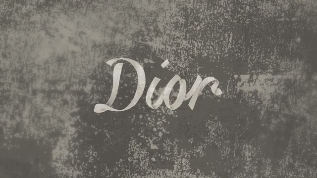 Countdown to the Mens Fall 2022 show