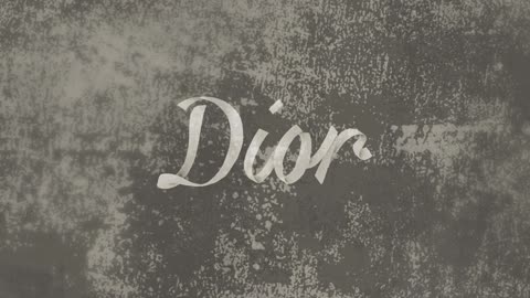 Countdown to the Mens Fall 2022 show