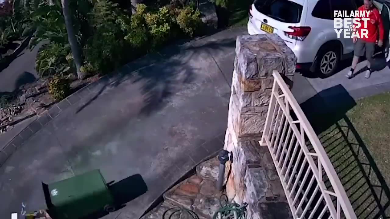 A COLLECTION of BAD IDEAS! 😅😆| Funniest Fails | funplays 2020 !