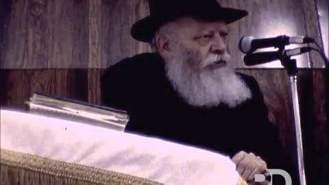 7. Tzom Gedalya (Nidcheh) 5745 - Ezpert of Haftorah and Mincha (Freidin) = צום גדליה נדחה תשמ"ה