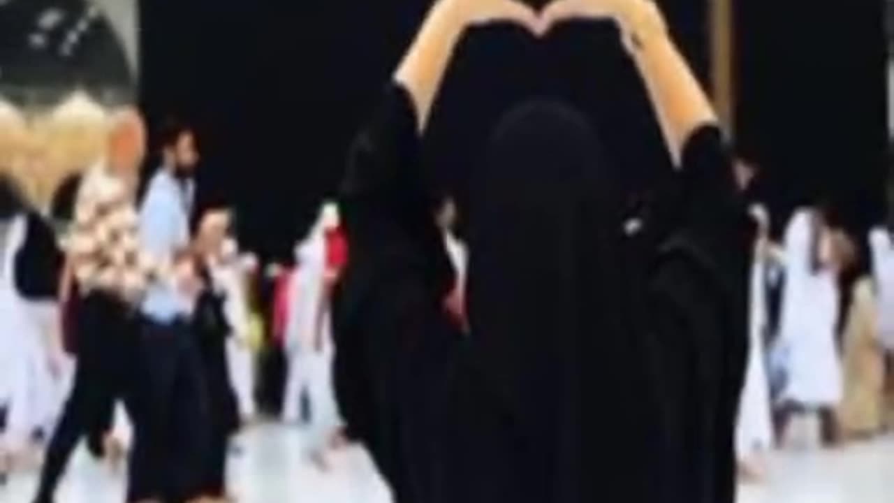 Madina Sharif full video in my YouTube channel