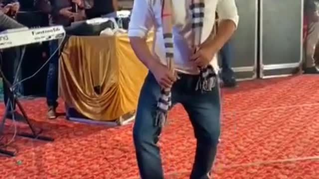 Babbu maan lover's