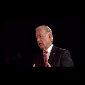 FLASHBACK: Joe Biden on abortion back in 2006.
