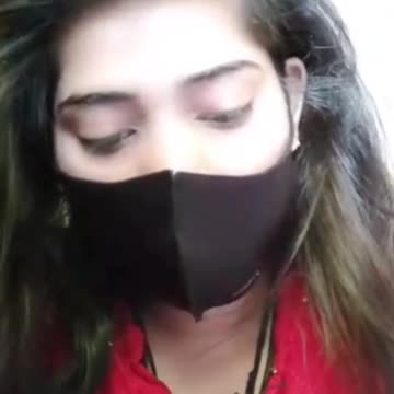 private live show 121Tango patam korna