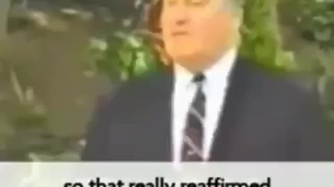 SATANIC RITUAL ABUSE TOWARDS CHILDREN HAS BEEN GOING ON FOREVER!