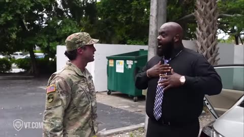 😂😂😂 Hilarious!