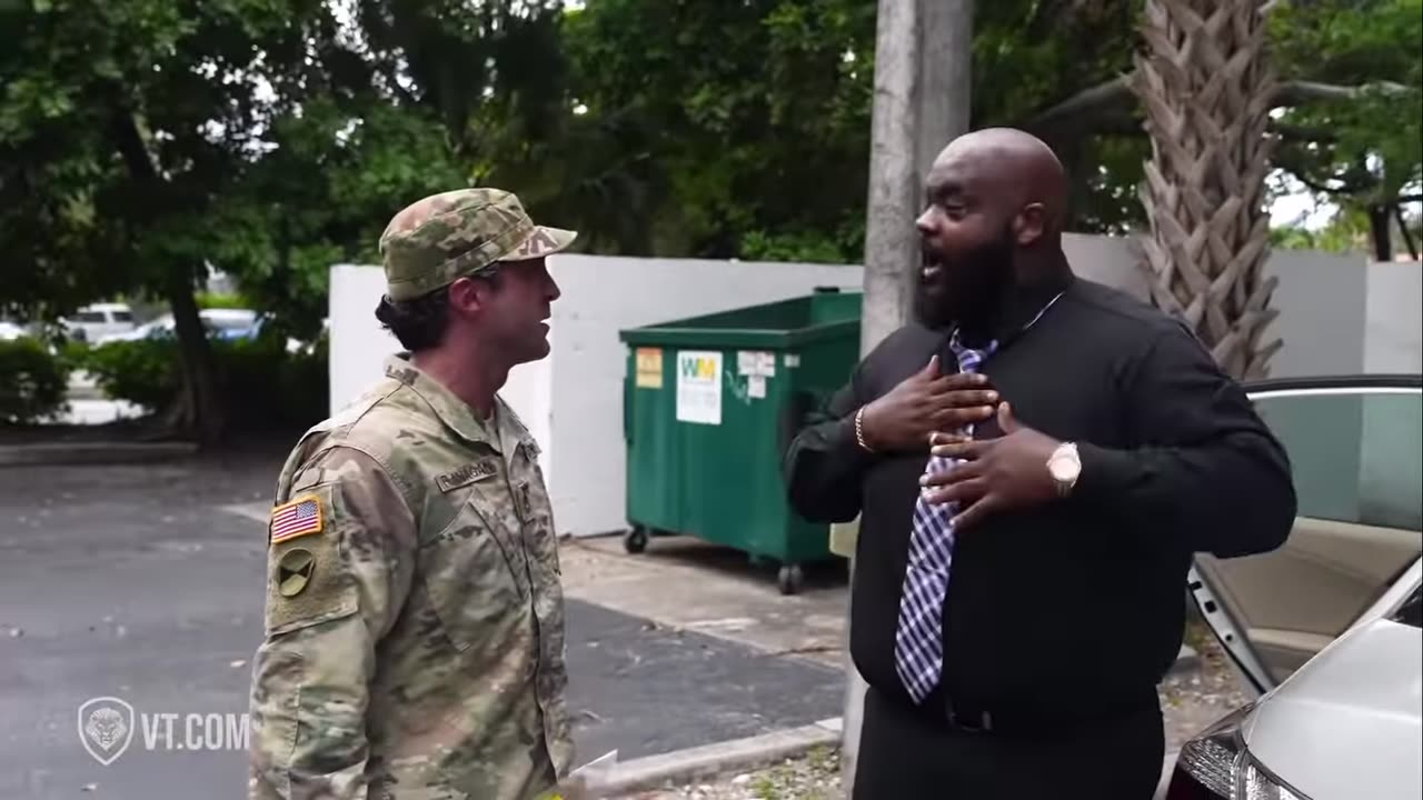 😂😂😂 Hilarious!