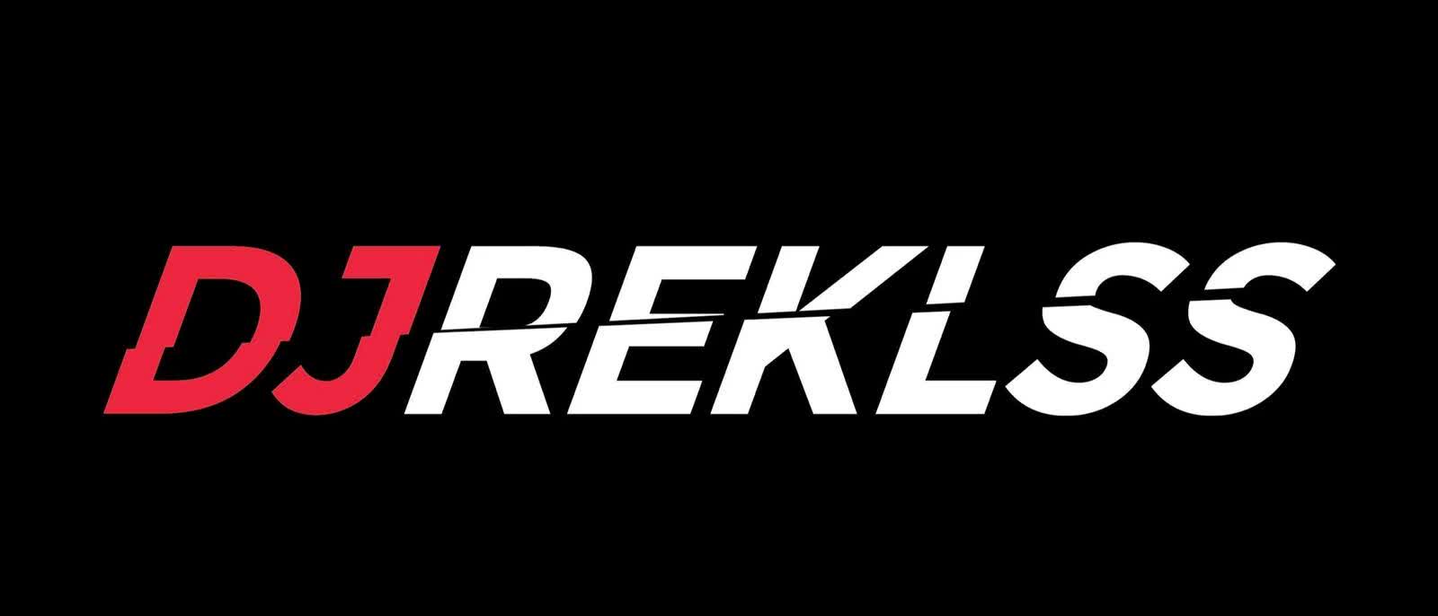 Local Outbreak: DJ Reklss
